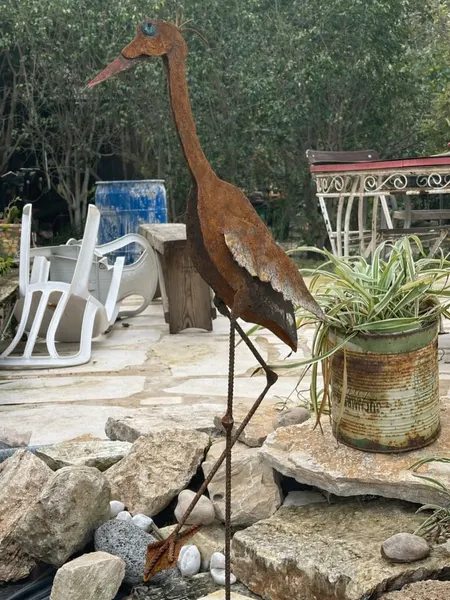 חסידה וחסידיה